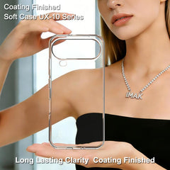 EDA008822803A_2.jpg@32c5c106f4f1c69f8706ed03d3ebd4c8