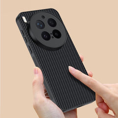 EDA008826201A_3.jpg@94ee924119de3fc77f873f82e3b49079