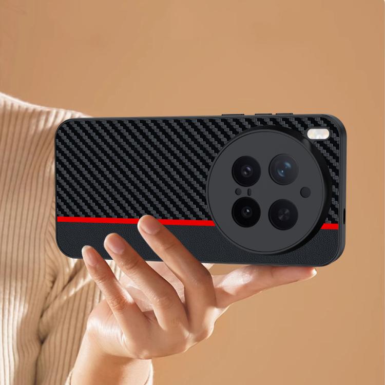 EDA008826202E_1.jpg@24af914a8f92f0a7268a0fdb40864317