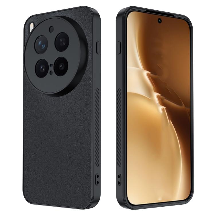 EDA008826301A.jpg@97a8bcaf8f2e5080aac5db31f2127b26