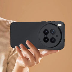 EDA008826301A_1.jpg@8da635ecd1273d8cffb38f3e99bff445