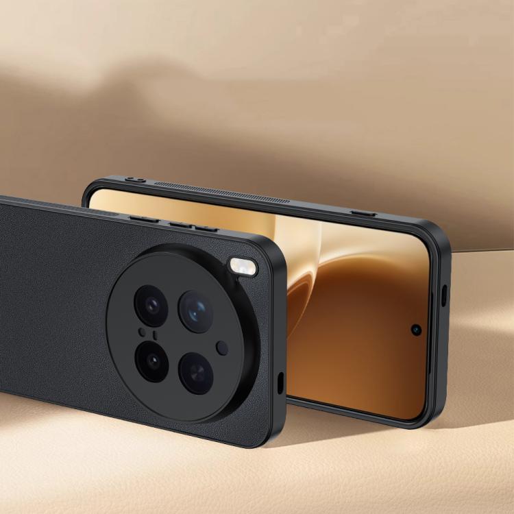 EDA008826301A_2.jpg@b4da7e0b381a48ae200e15f57ab86e2d