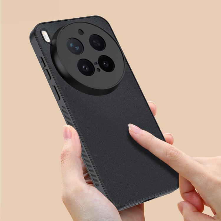 EDA008826301A_3.jpg@6b383c1e059b3ad6bc653a368ce37ebb