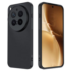 EDA008826301A.jpg@97a8bcaf8f2e5080aac5db31f2127b26