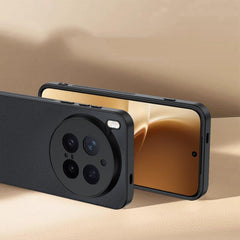 EDA008826302B_2.jpg@b4da7e0b381a48ae200e15f57ab86e2d