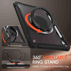 EDA008833503C_2.jpg@37f7fa6e8b92a2cf4c5ec2ba10a83d69