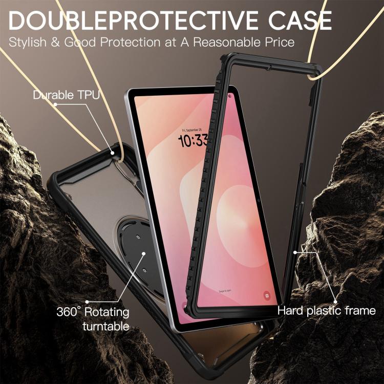 EDA008833503C_4.jpg@b0aaf5be9c53989f9a0e86e209d8c52c