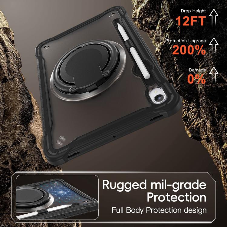 EDA008833503C_5.jpg@9b825dda577034a858ced47bfa03e554