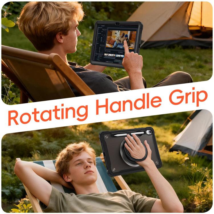 EDA008833503C_7.jpg@eaa843252bb878bd9e63a6187ce9c95e