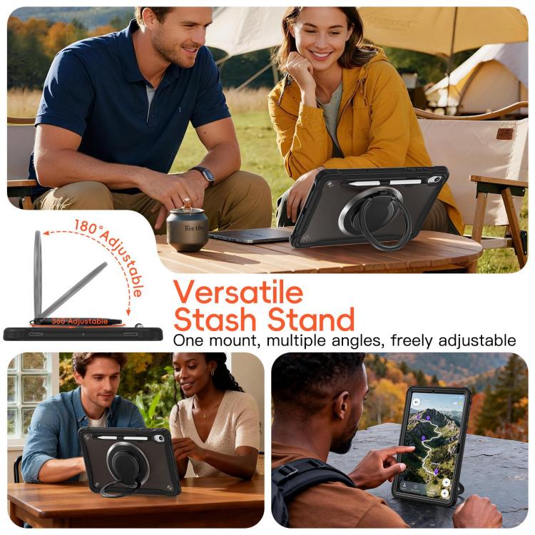 EDA008833503C_8.jpg@90a1bfcba8ca293c9cef90de78111b64