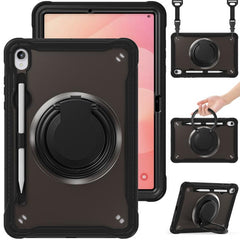 EDA008833503C.jpg@be6aa5a28cf5c09241bb8255fd5fdc29