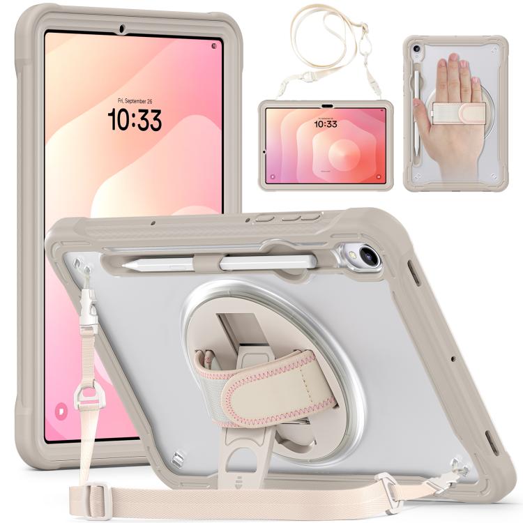 EDA008833603F.jpg@9f8b2bd75b47475c95463f68b5327015