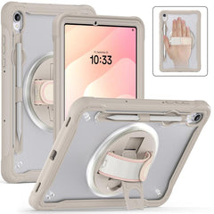 EDA008833603F_1.jpg@ae607e9fcb99a243431cad62df0f707c