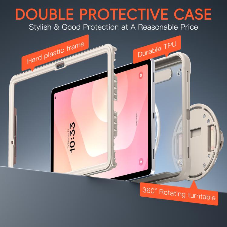 EDA008833603F_3.jpg@f566e803462826465aec99caec7de535