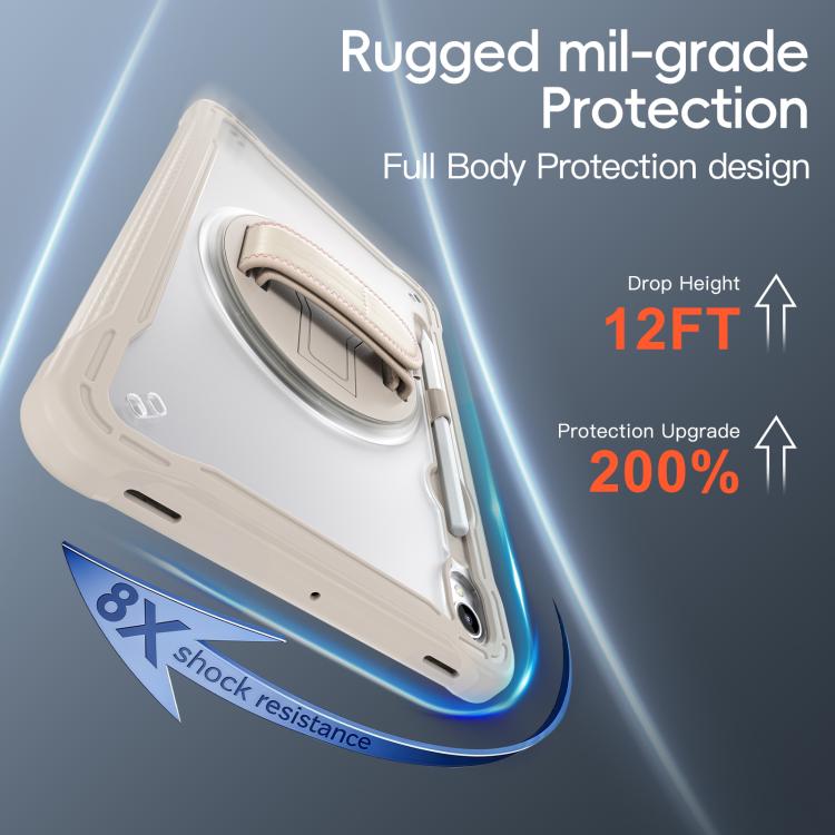 EDA008833603F_4.jpg@456ca0184174c3812251b57a7fdfd4c6