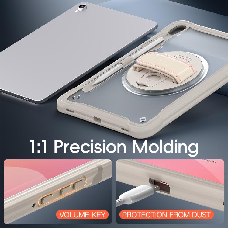 EDA008833603F_6.jpg@effcc5d06e9e563d48d93335d14dc2f6