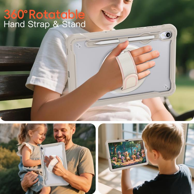 EDA008833603F_7.jpg@518adb1bfa4589ae5efeace20ecda782