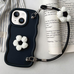 EDA008835516D.jpg@9a7b466b8fee004e6aabdfcbb1fd2896