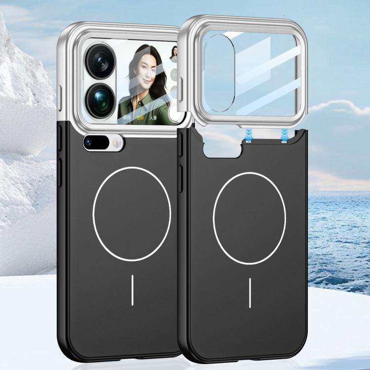 EDA008841702A.jpg@a26bc3481227312fdbb8ddc50aa6c20d