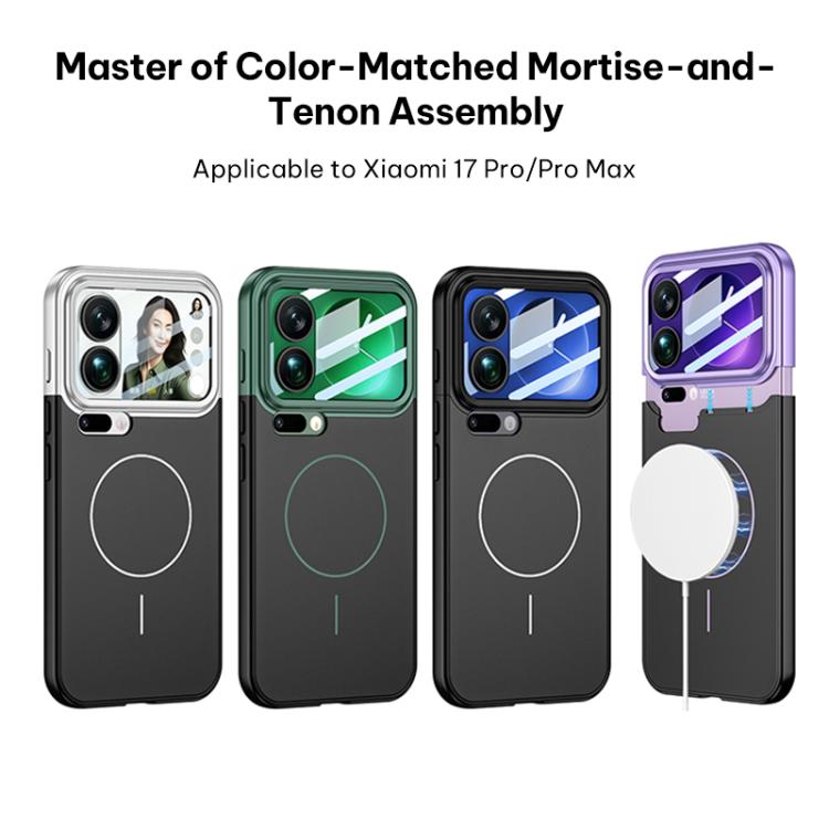 EDA008841702A_1.jpg@81be243a32a61b4fb7902d47051f0c24