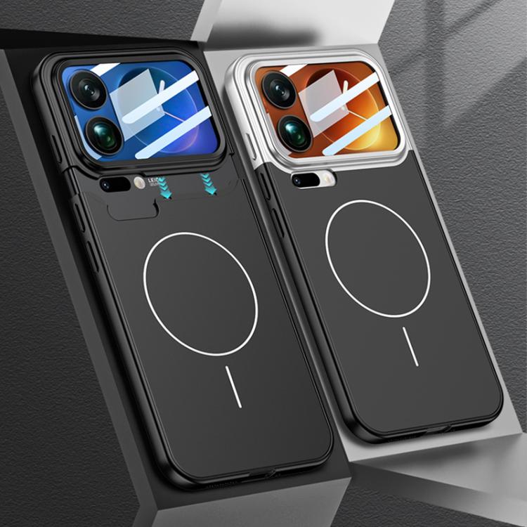 EDA008841702A_10.jpg@e62a10aecdfba6d098863e4429fa20e5