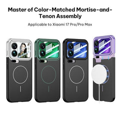 EDA008841702A_1.jpg@81be243a32a61b4fb7902d47051f0c24