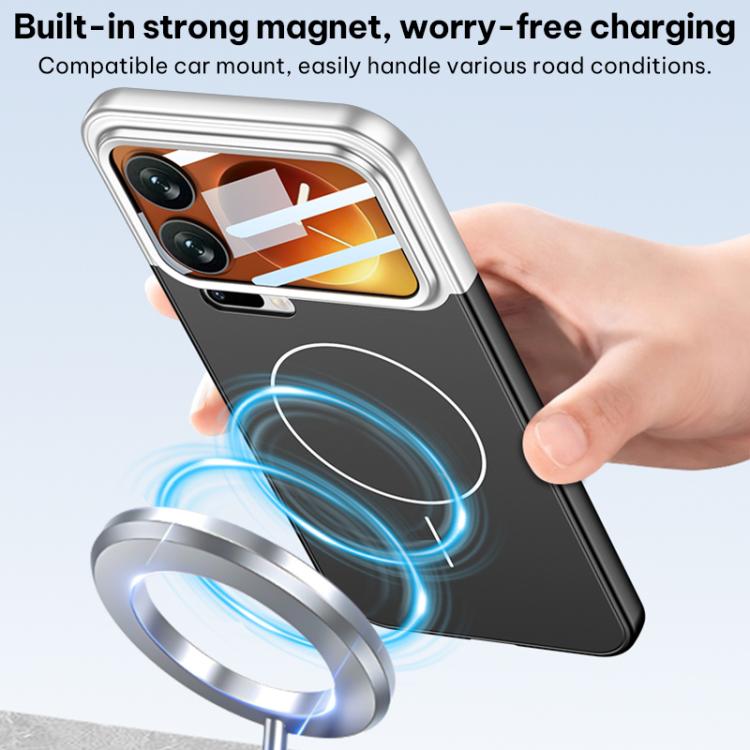 EDA008841702A_2.jpg@224856cdd0211cf4bd28d7890c121c20