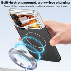 EDA008841702A_2.jpg@224856cdd0211cf4bd28d7890c121c20