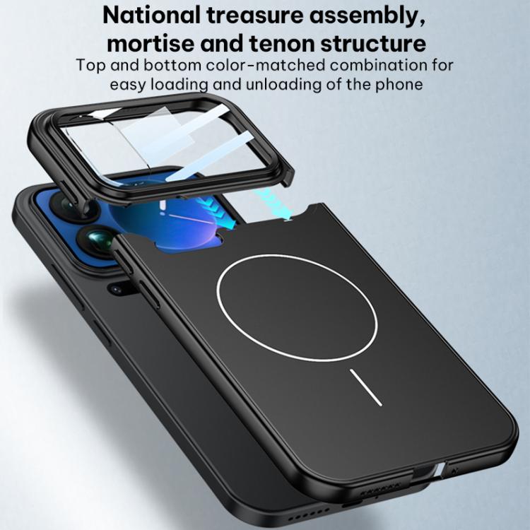 EDA008841702A_3.jpg@408d91e851fee4ec1041d9e0ccb1330a