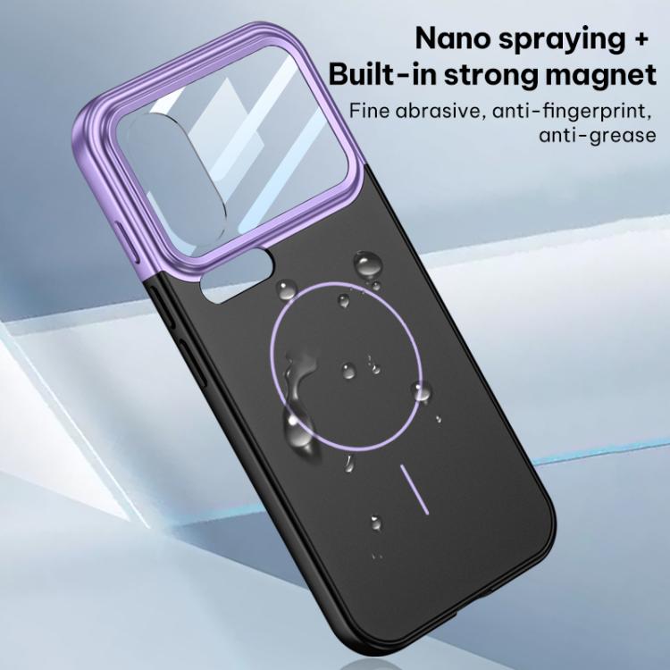 EDA008841702A_4.jpg@55c7f2cca3ae88ed03243e562b6218e9