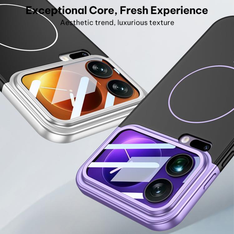 EDA008841702A_5.jpg@66bde11d2a2fbb8c327b5b023678e95e