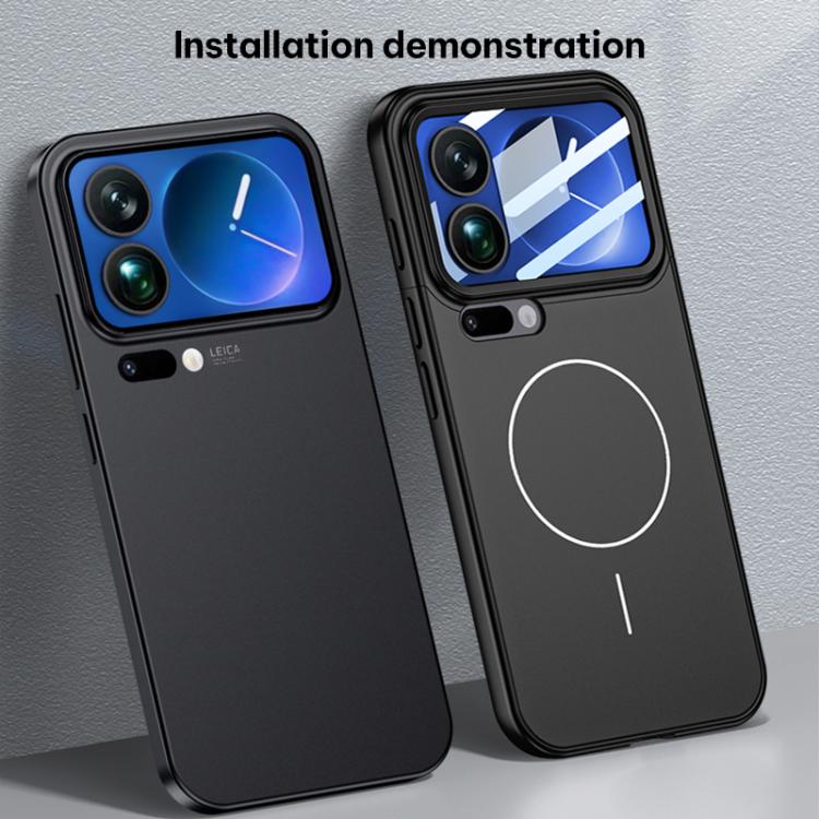 EDA008841702A_6.jpg@fdb20431d86dc0a2603694b277eb6f70