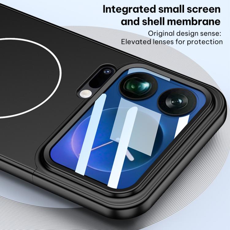 EDA008841702A_7.jpg@f7df499d336e2439391396faaefffeaa