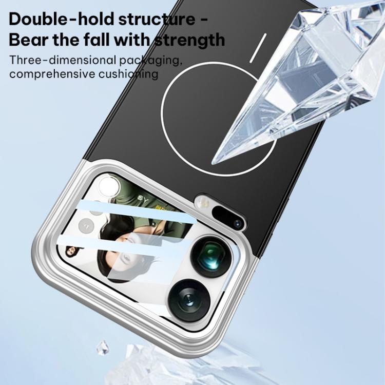 EDA008841702A_8.jpg@513ab3baaec512ab100a892d69ce2a53