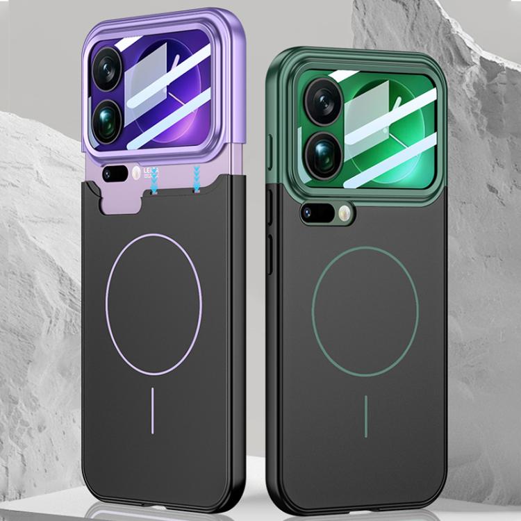 EDA008841702A_9.jpg@066154bb320c6c12428cdd61aa816b09