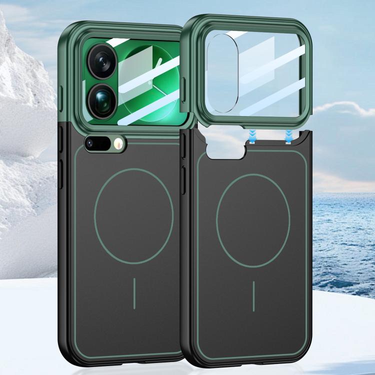 EDA008841902B.jpg@b3e519b3aba282c74f696a21c6f93dd1