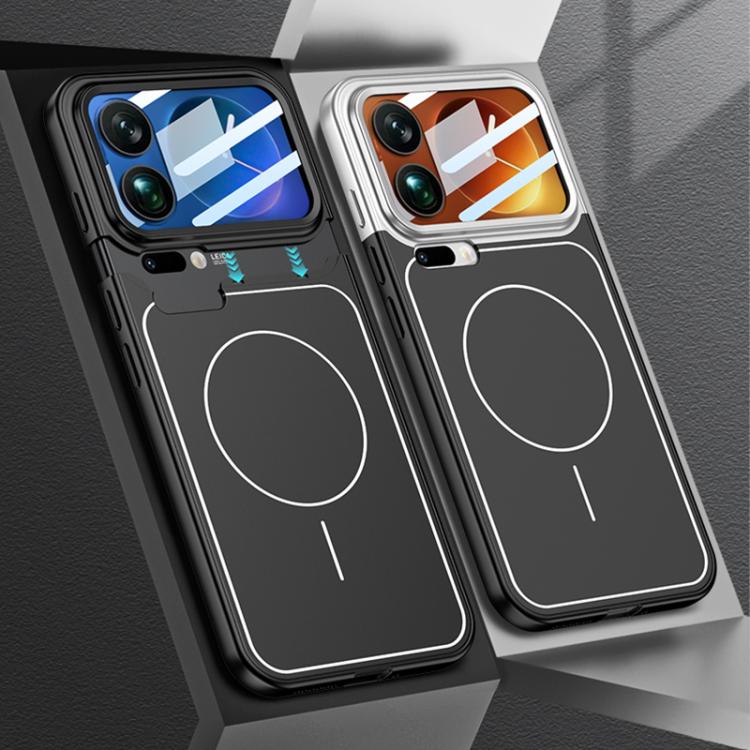 EDA008841902B_10.jpg@539ac3e838292d8d7d980bde53d83cfa