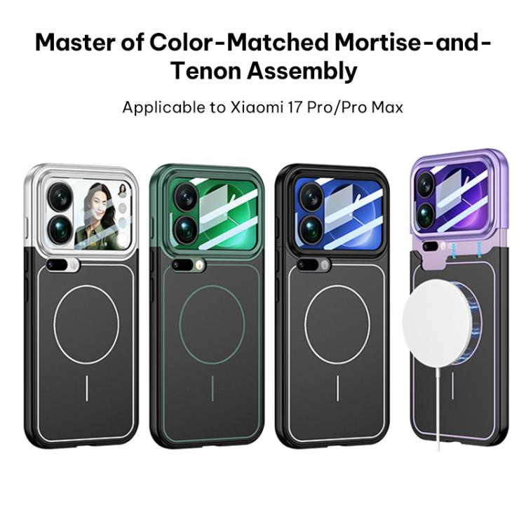 EDA008841902B_1.jpg@af2448ef00b7346e5fe29208320b947a