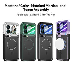 EDA008841902B_1.jpg@af2448ef00b7346e5fe29208320b947a