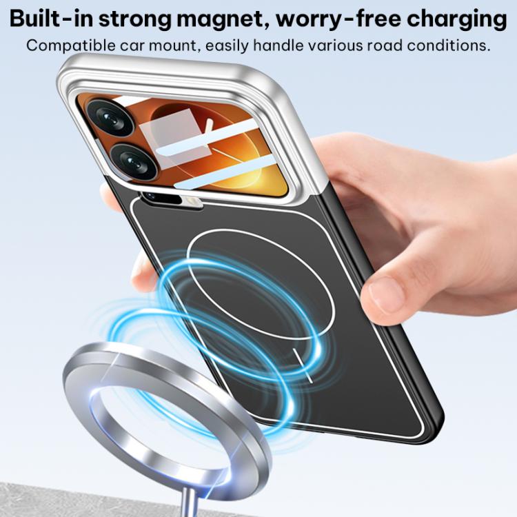 EDA008841902B_2.jpg@b3fd733b96db230f9b69e7141e946caf