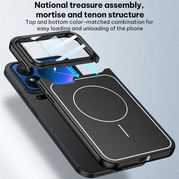 EDA008841902B_3.jpg@0a881d61809bd6b6864785e9e1b3b5df