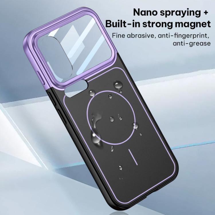 EDA008841902B_4.jpg@485623b5253f873bc76b337b7b3a7fc9