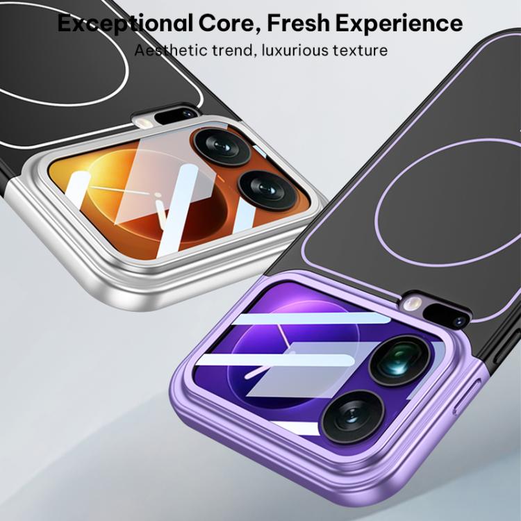 EDA008841902B_5.jpg@5dfa62569487e7f772433d729146965a