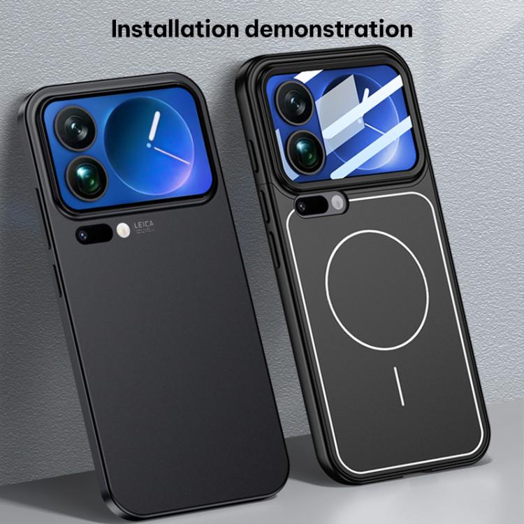 EDA008841902B_6.jpg@579629c9e609905126d0b9c8e47b2d61