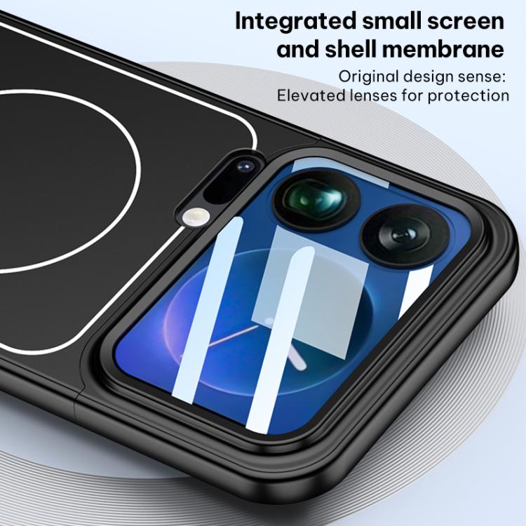 EDA008841902B_7.jpg@a0526fdb0deeb219d58313361eb74455