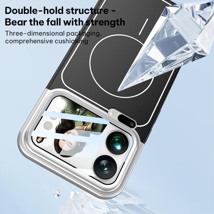 EDA008841902B_8.jpg@fbf0b256dc40421ad12ee21ed7a9320a