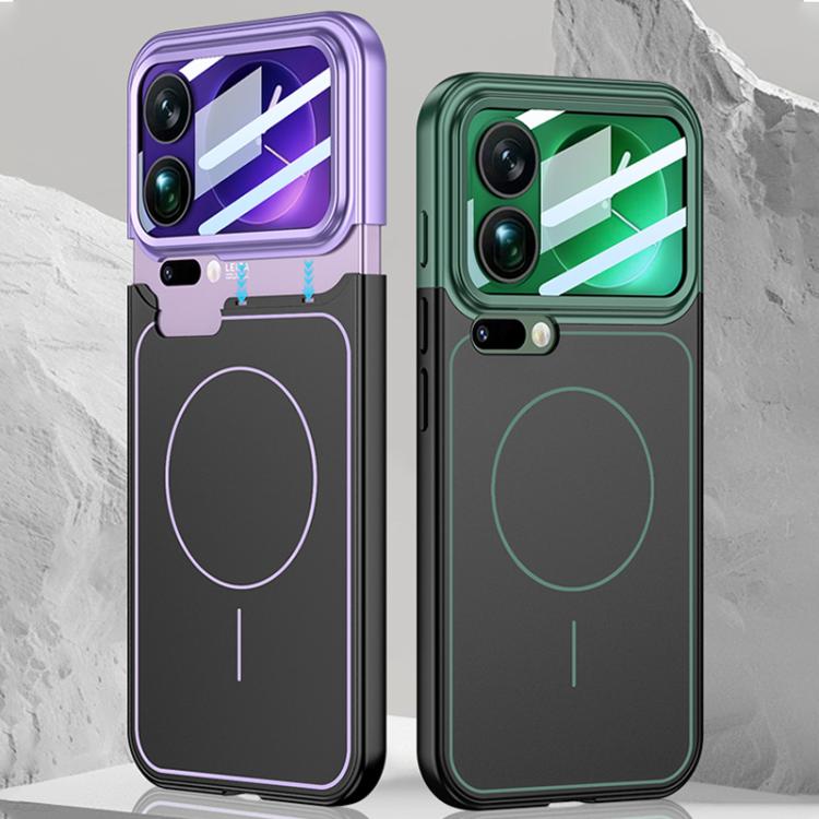 EDA008841902B_9.jpg@4fd30135dde0332c3f52c7c5ca56e521