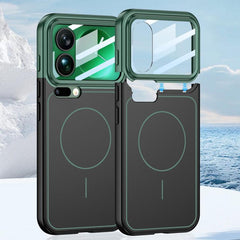 EDA008841902B.jpg@b3e519b3aba282c74f696a21c6f93dd1