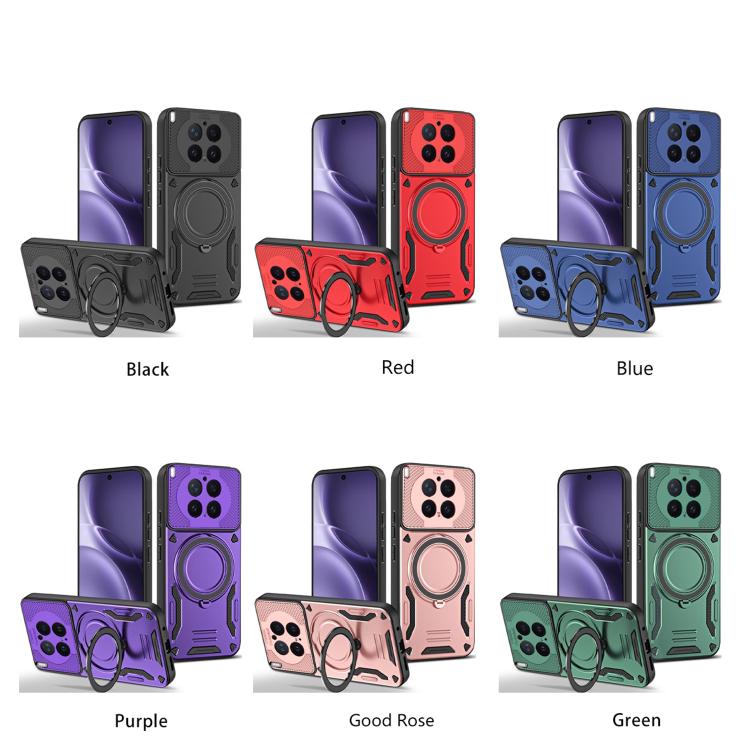 EDA008850405C_1.jpg@e17b42c2430f89fbfc025b57c776a26f