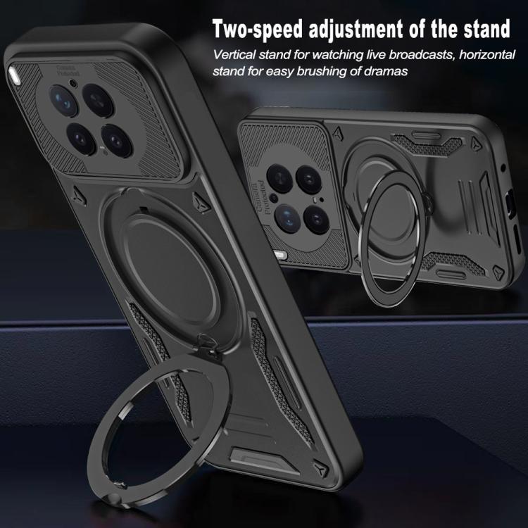 EDA008850405C_4.jpg@2cbd283c98bdb94a171378015d1cbd5f